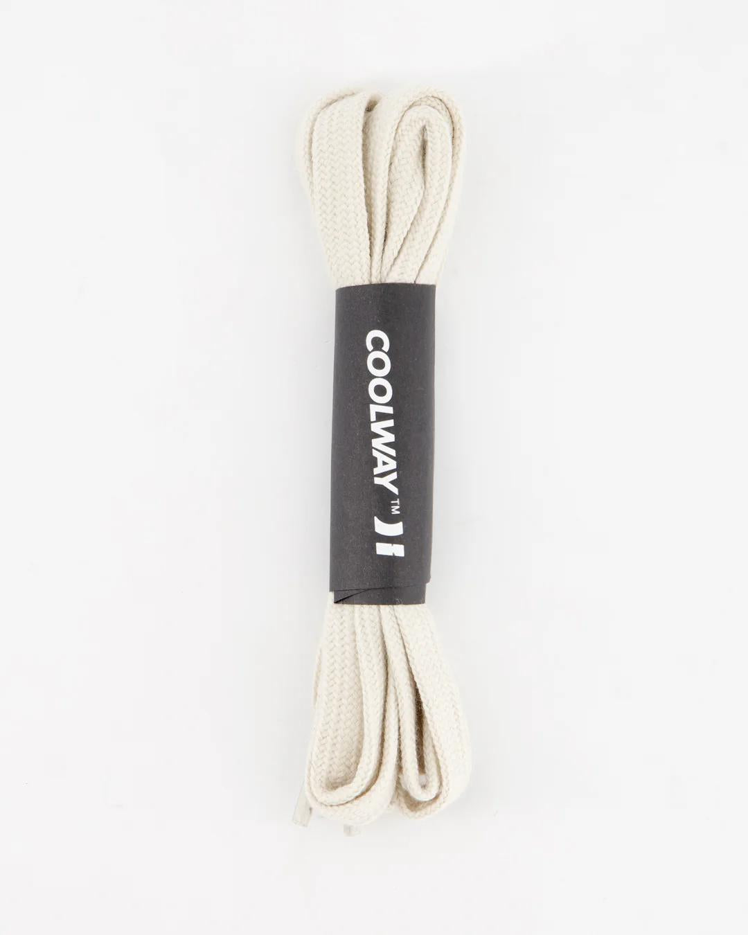 Coolway Sneaker - Coolway Damesschoenen - Pyton | Goal Roar Flux