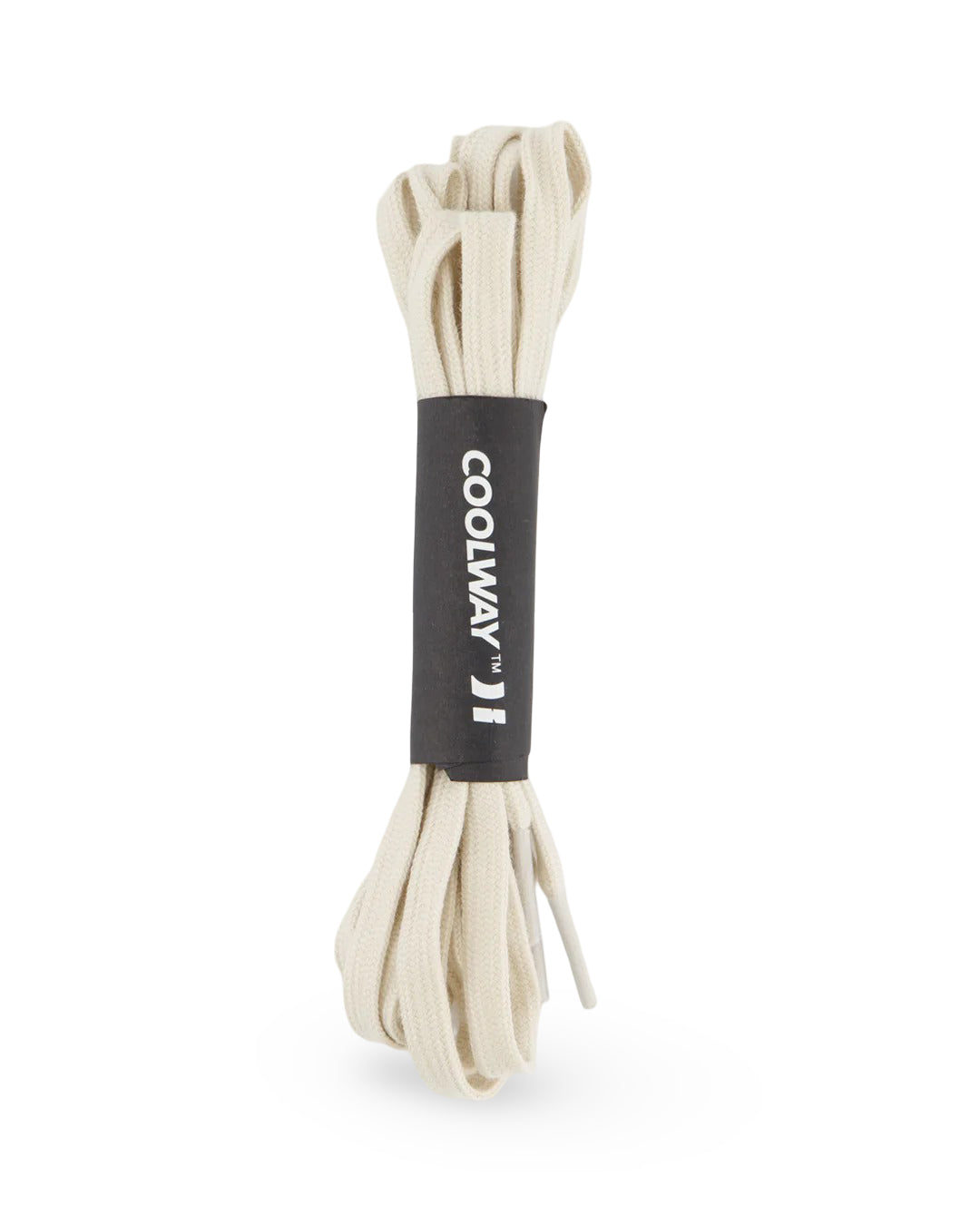 Coolway Sneaker - Coolway Kinderschoenen - Goud | Goal Sal Glowstrike