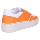 Copenhagen Sneaker - Copenhagen Studios Damesschoenen | Cph1 Vitello