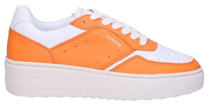 Copenhagen Sneaker - Copenhagen Studios Damesschoenen | Cph1 Vitello