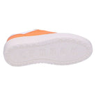 Copenhagen Sneaker - Copenhagen Studios Damesschoenen | Cph1 Vitello