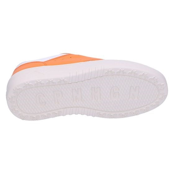 Copenhagen Sneaker - Copenhagen Studios Damesschoenen | Cph1 Vitello