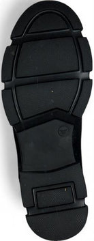 Copenhagen Studios Boot - Copenhagen Studios Damesschoenen - Zwart | CPH500 Dames