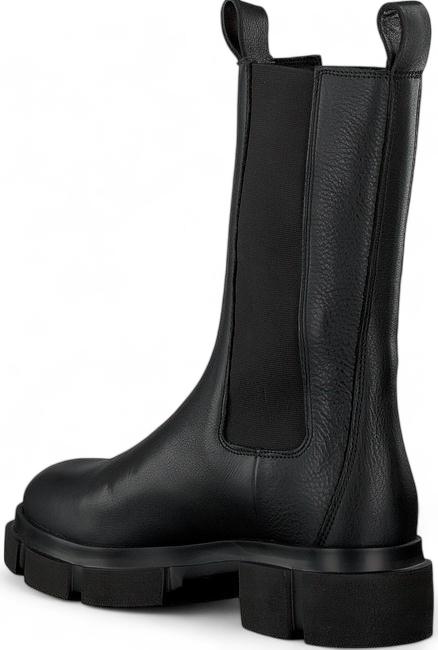 Copenhagen Studios Boot - Copenhagen Studios Damesschoenen - Zwart | CPH500 Dames