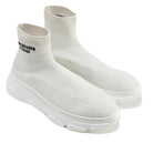 Copenhagen Studios - Copenhagen Studios Damesschoenen | cph198 Recycled Nylon Speed Runner