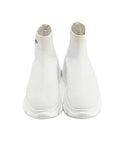 Copenhagen Studios - Copenhagen Studios Damesschoenen | cph198 Recycled Nylon Speed Runner