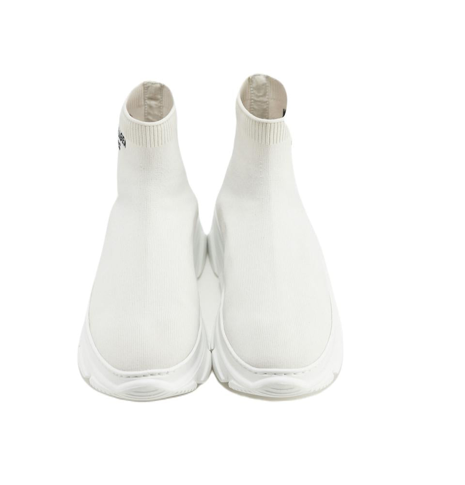 Copenhagen Studios - Copenhagen Studios Damesschoenen | cph198 Recycled Nylon Speed Runner