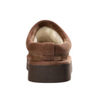 Copenhagen Studios - Copenhagen Studios Damesschoenen | CPH249 Suede