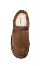 Copenhagen Studios - Copenhagen Studios Damesschoenen | CPH249 Suede