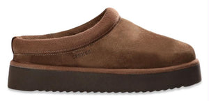 Copenhagen Studios - Copenhagen Studios Damesschoenen | CPH249 Suede