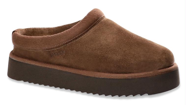 Copenhagen Studios - Copenhagen Studios Damesschoenen | CPH249 Suede