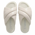 Copenhagen Studios - Copenhagen Studios Damesschoenen | CPH726 Slip - On