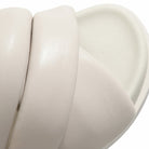 Copenhagen Studios - Copenhagen Studios Damesschoenen | CPH726 Slip - On