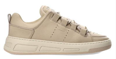 Copenhagen Studios - Chaussures pour femmes Copenhagen Studios - Beige | Baskets CPH213
