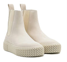 Copenhagen Studios Laars - Copenhagen Studios Damesschoenen | CPH142