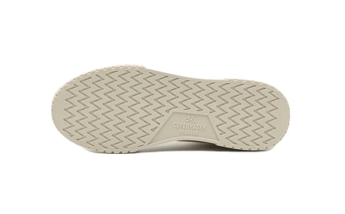 Copenhagen Studios Laars - Copenhagen Studios Damesschoenen | CPH142