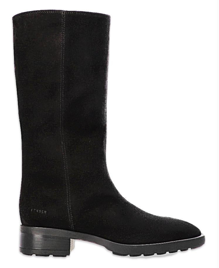 Copenhagen Studios Laars - Copenhagen Studios Damesschoenen | CPH324