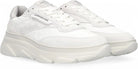 Copenhagen Studios Sneaker - Copenhagen Studios Damesschoenen - Off White | CPH56 Mix