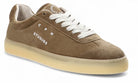 Copenhagen Studios Sneaker - Copenhagen Studios Damesschoenen - Taupe | CPH433 Suede Taupe
