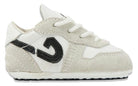 Cruyff Babysneaker - Cruyff Babyschoenen | Faas Junior