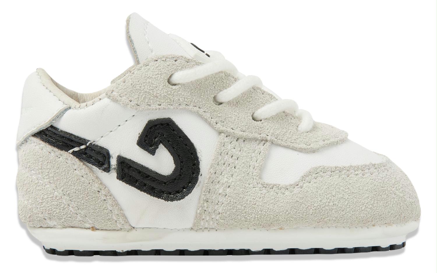 Cruyff Babysneaker - Cruyff Babyschoenen | Faas Junior