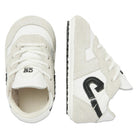 Cruyff Babysneaker - Cruyff Babyschoenen | Faas Junior