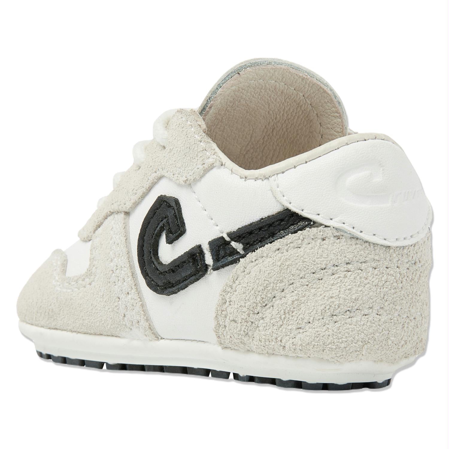 Cruyff Babysneaker - Cruyff Babyschoenen | Faas Junior