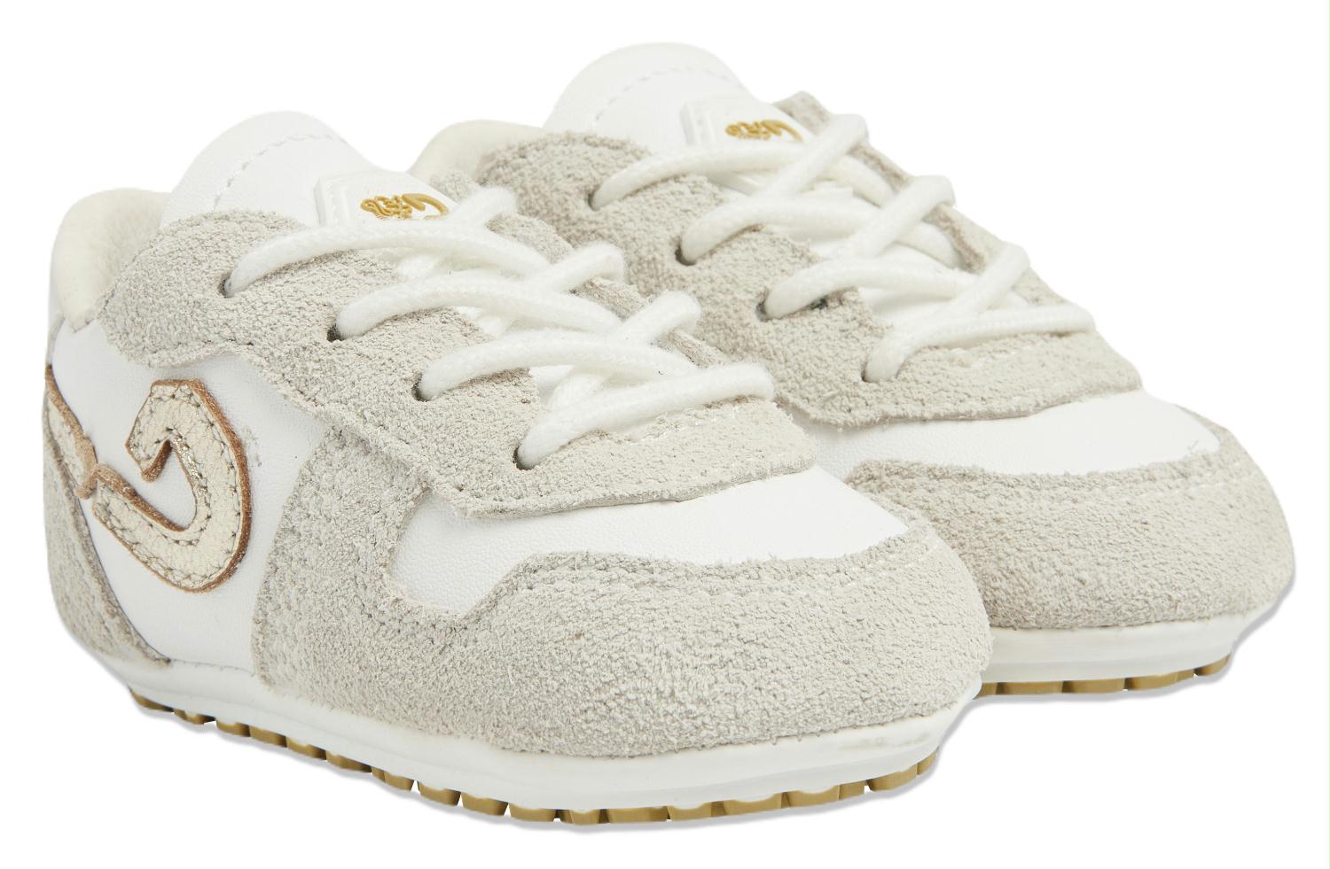Cruyff Babysneaker - Cruyff Babyschoenen | Faas Junior
