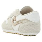 Cruyff Babysneaker - Cruyff Babyschoenen | Faas Junior