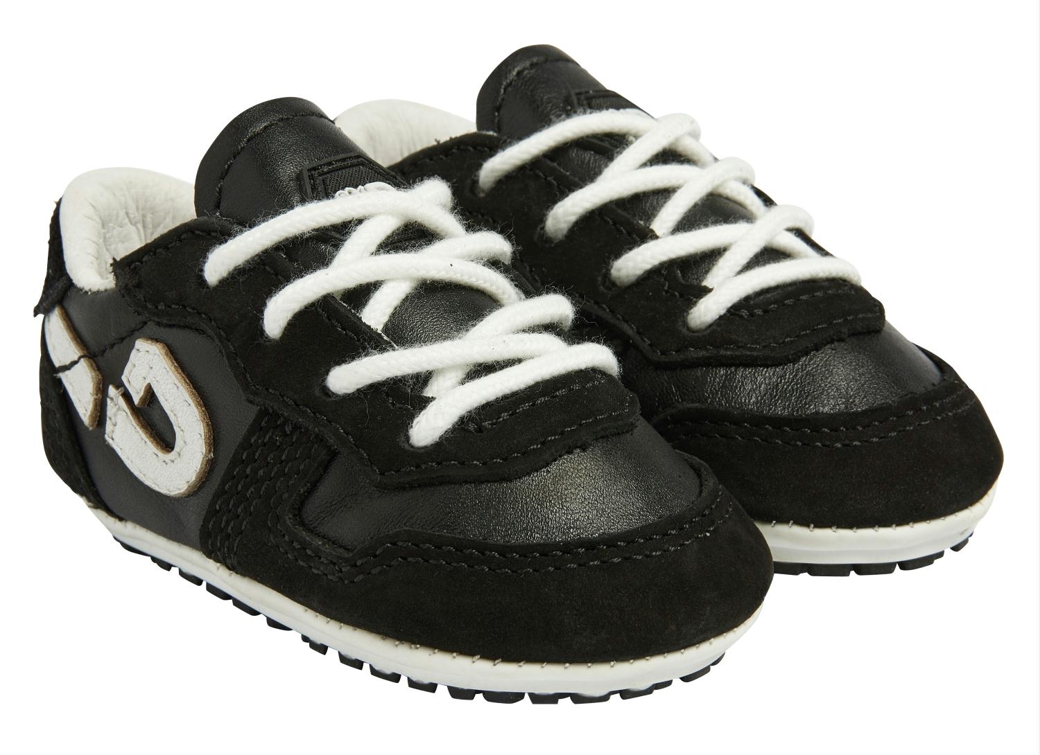 Cruyff Babysneaker - Cruyff Babyschoenen | Faas Junior