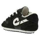 Cruyff Babysneaker - Cruyff Babyschoenen | Faas Junior