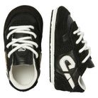 Cruyff Babysneaker - Cruyff Babyschoenen | Faas Junior