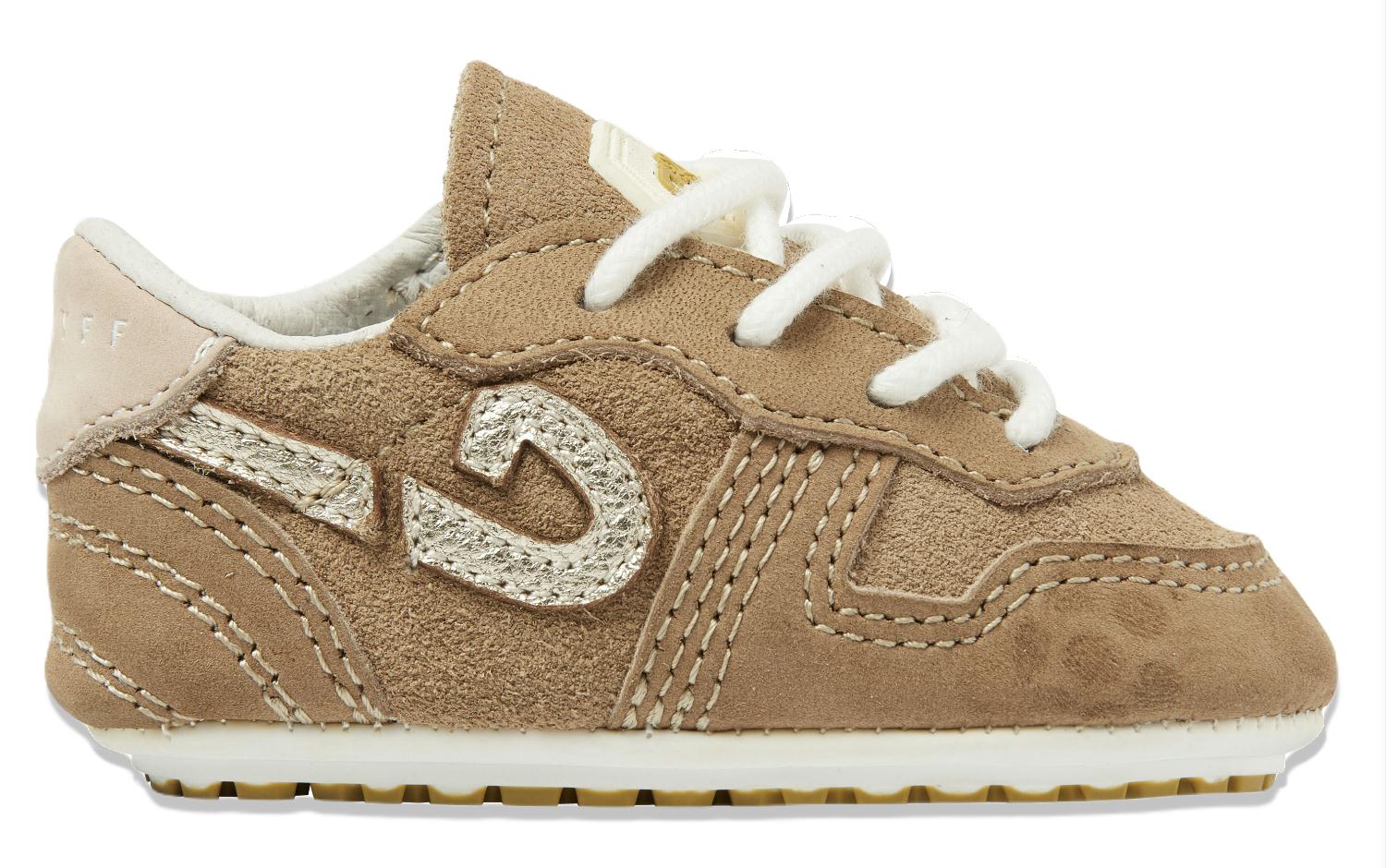 Cruyff Babysneaker - Cruyff Babyschoenen | Faas Junior