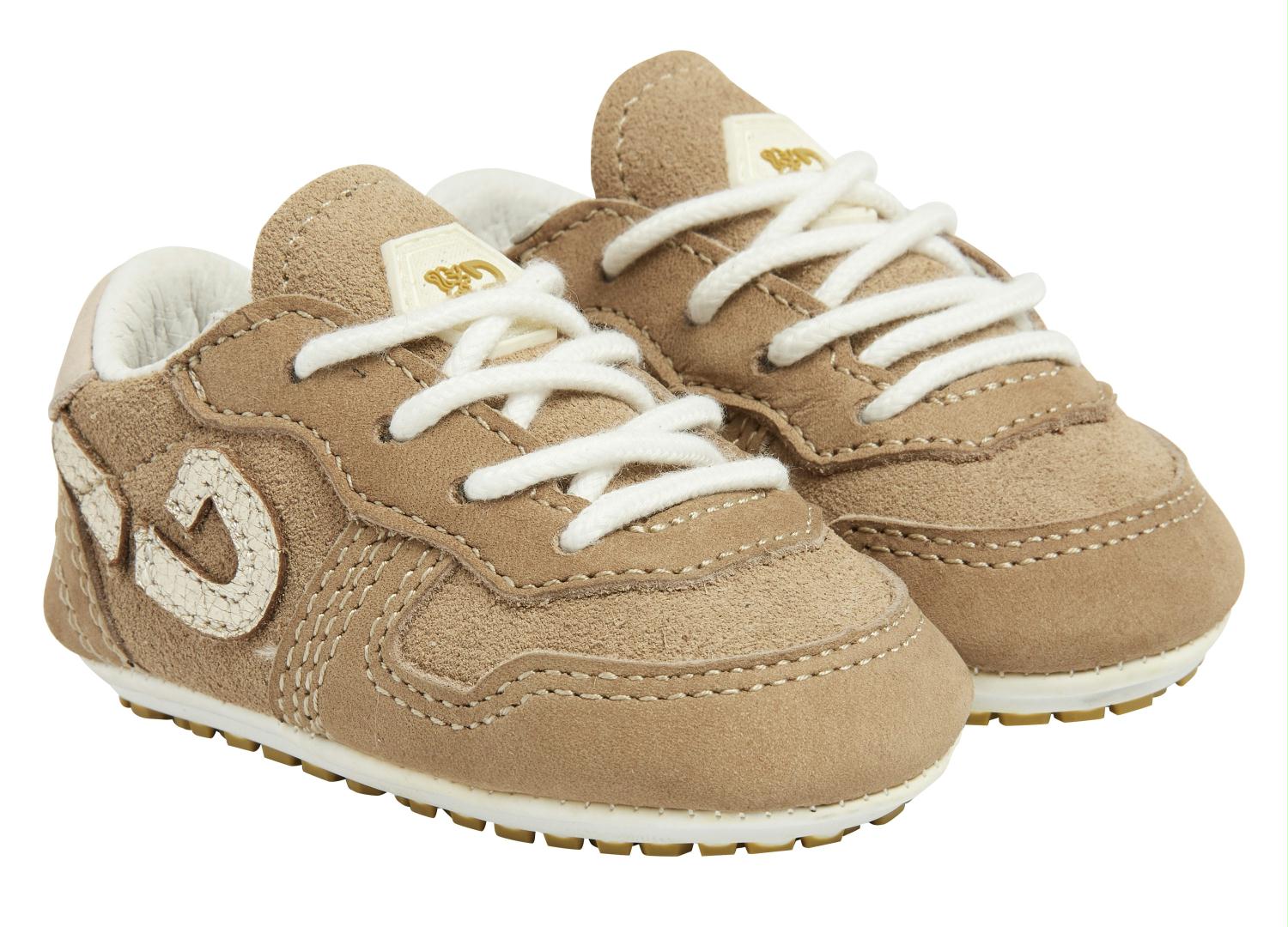 Cruyff Babysneaker - Cruyff Babyschoenen | Faas Junior