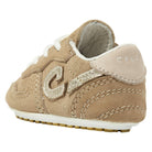 Cruyff Babysneaker - Cruyff Babyschoenen | Faas Junior