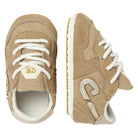 Cruyff Babysneaker - Cruyff Babyschoenen | Faas Junior