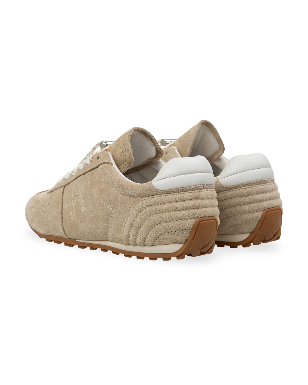 Cruyff Sneaker - Cruyff Damesschoenen - Sand | Gloric