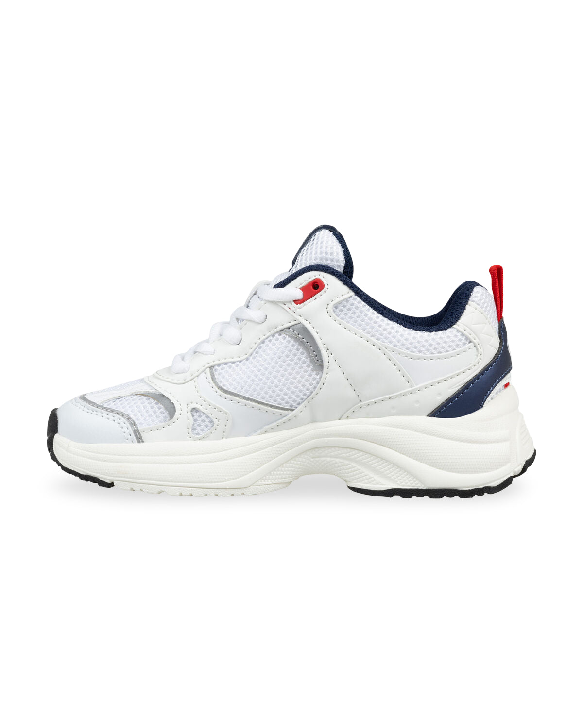 Cruyff Sneaker - Cruyff Kinderschoenen - Blauw | Marti