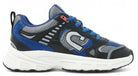 Cruyff Sneaker - Cruyff Kinderschoenen - Blauw | Marti CJ243080-101
