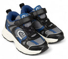 Cruyff Sneaker - Cruyff Kinderschoenen - Blauw | Marti CJ253017-955