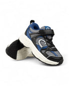 Cruyff Sneaker - Cruyff Kinderschoenen - Blauw | Marti CJ253017-955