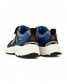 Cruyff Sneaker - Cruyff Kinderschoenen - Blauw | Marti CJ253017-955