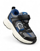 Cruyff Sneaker - Cruyff Kinderschoenen - Blauw | Marti CJ253017-955