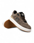 Cruyff Sneaker - Cruyff Kinderschoenen - Bruin | Chido
