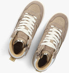 Cruyff Sneaker - Cruyff Kinderschoenen | Campo High