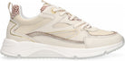 Cruyff Sneaker - Cruyff Kinderschoenen - Creme | Madina