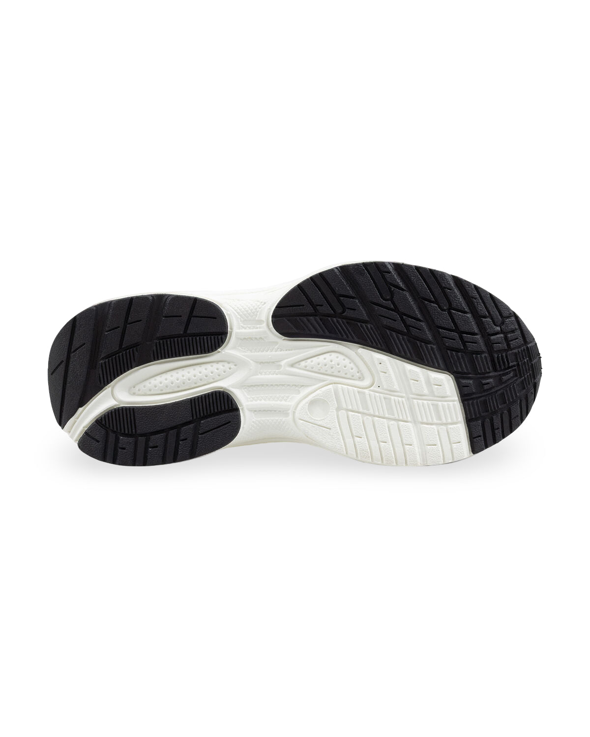 Cruyff Sneaker - Cruyff Kinderschoenen - Creme | Marti