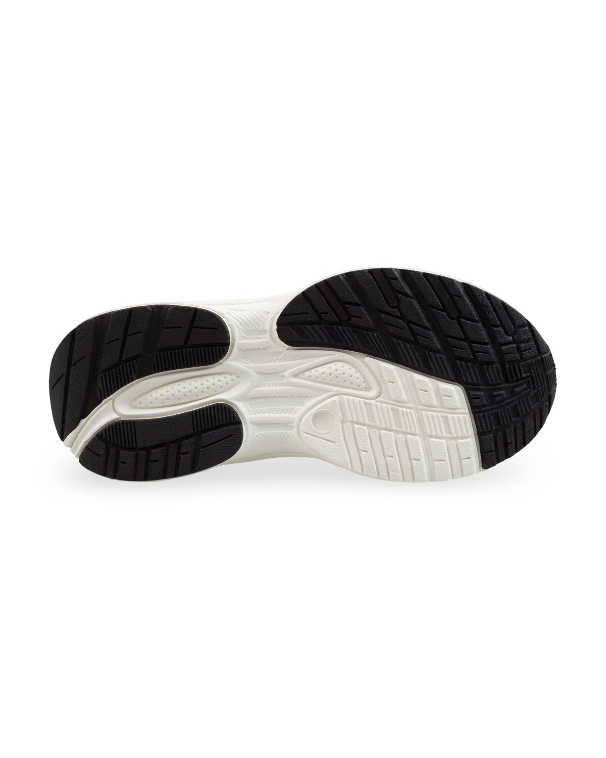 Cruyff Sneaker - Cruyff Kinderschoenen - Goud | Marti