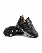 Cruyff Sneaker - Cruyff Kinderschoenen - Grijs | Fearia