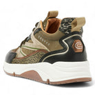 Cruyff Sneaker - Cruyff Kinderschoenen | Madina